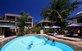 Pinjalo Resort